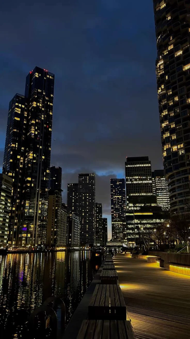 Rich City thumbnail
