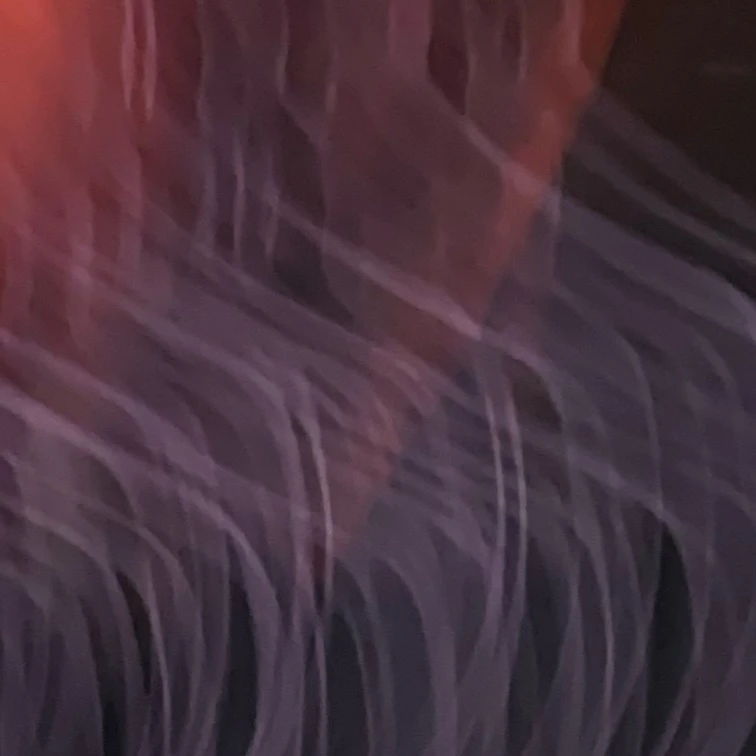 Islam thumbnail