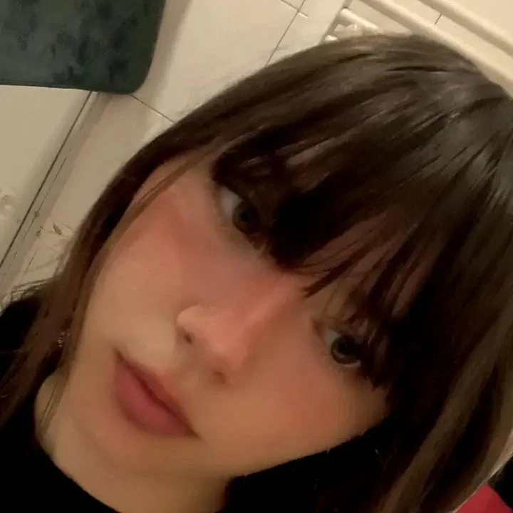 Yume