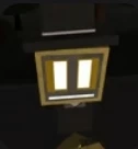 The Mis-Fits thumbnail