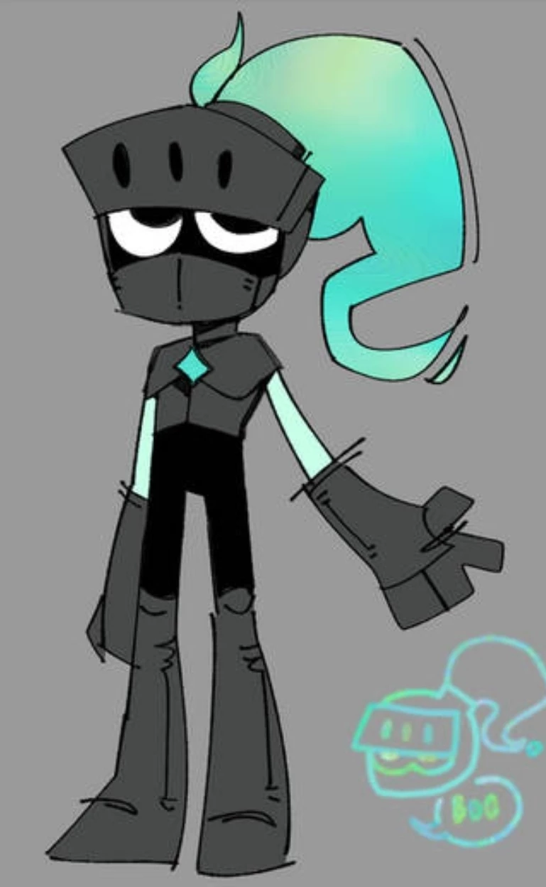 Soulvester thumbnail