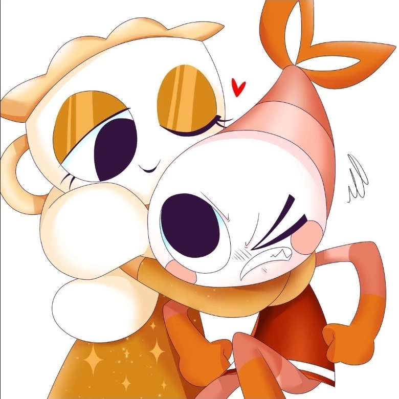 ☕️♡Shrimptea♡🍤 thumbnail