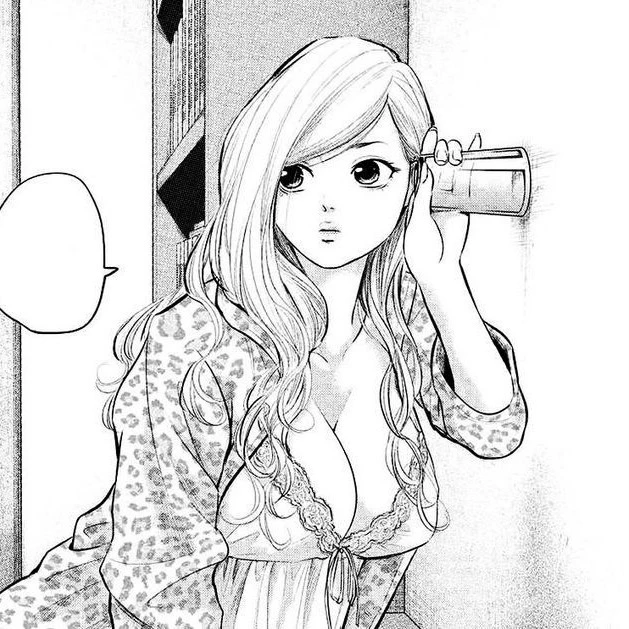 Shouko