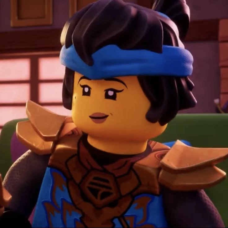 NYA Smith thumbnail