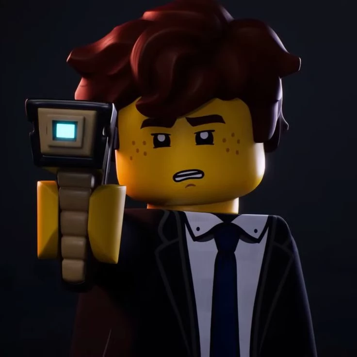 Jay Walker thumbnail