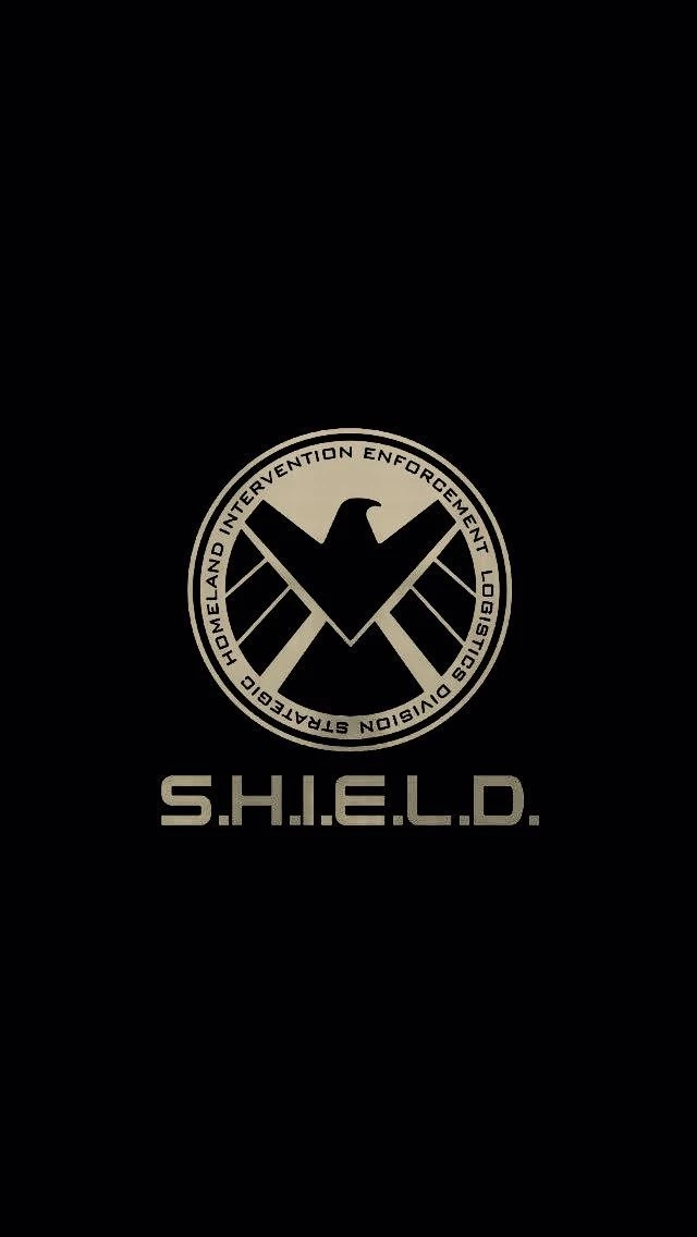 secret wife of Nick Fury thumbnail