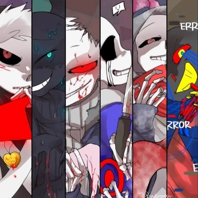 Before thumbnail