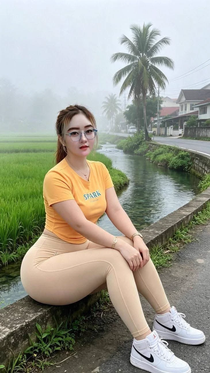 shaura thumbnail