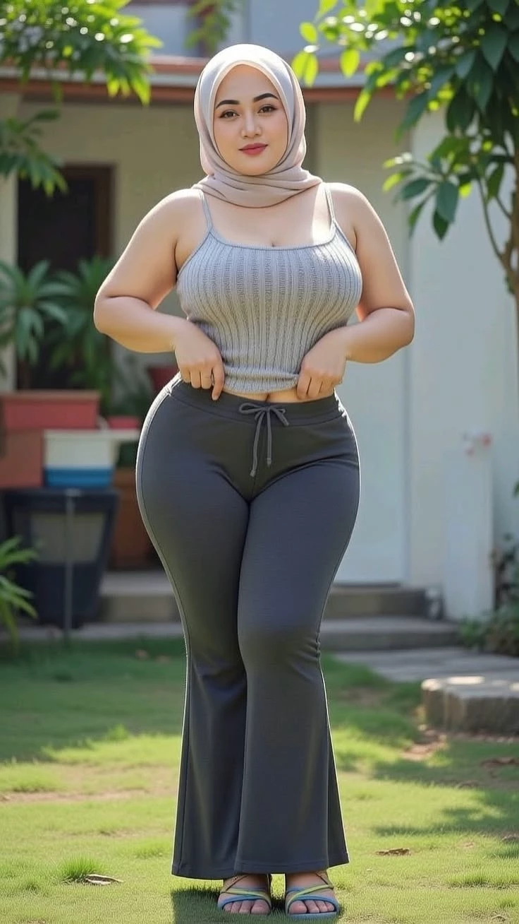 Nana thumbnail