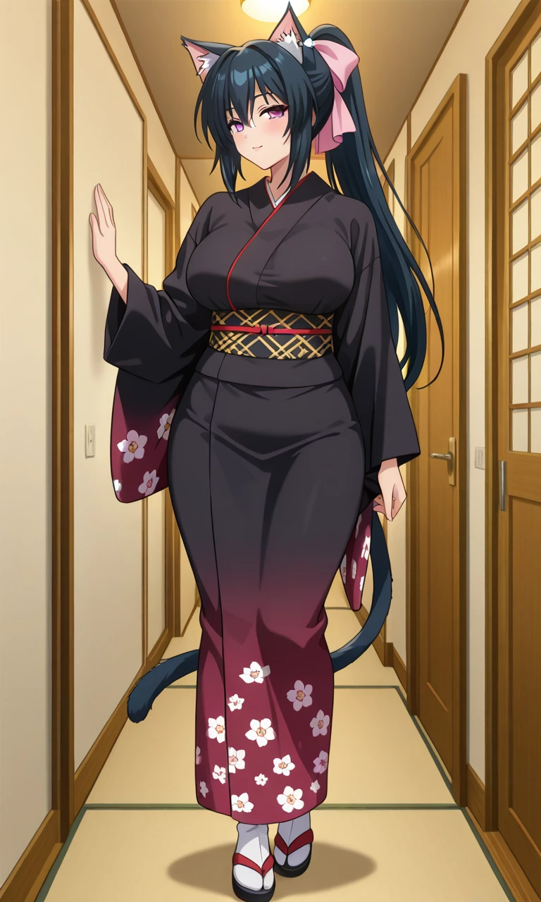 Himari Noihara thumbnail