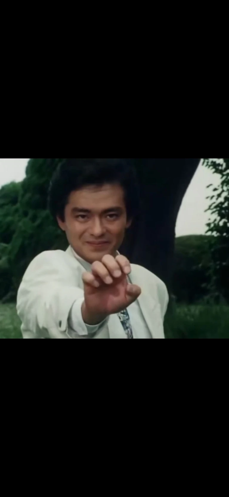 Matoba Jin thumbnail