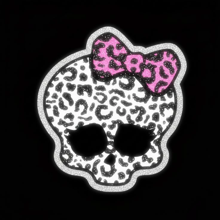 monster high! thumbnail