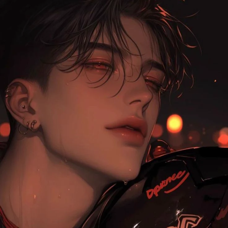 Theodore thumbnail