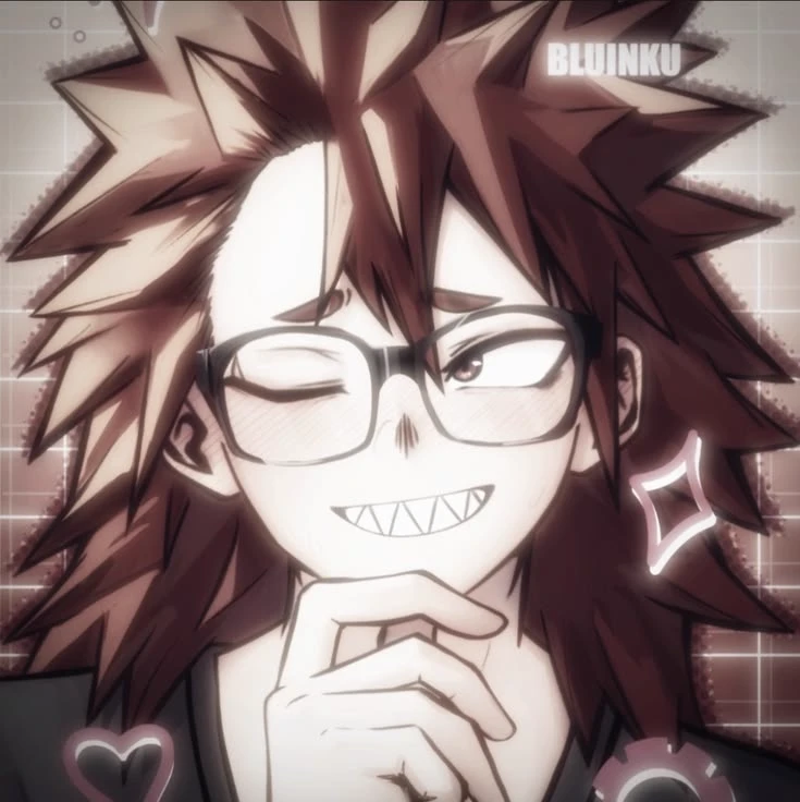 Kirishima thumbnail
