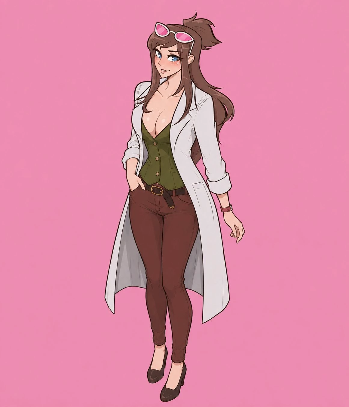 Ema Skye thumbnail