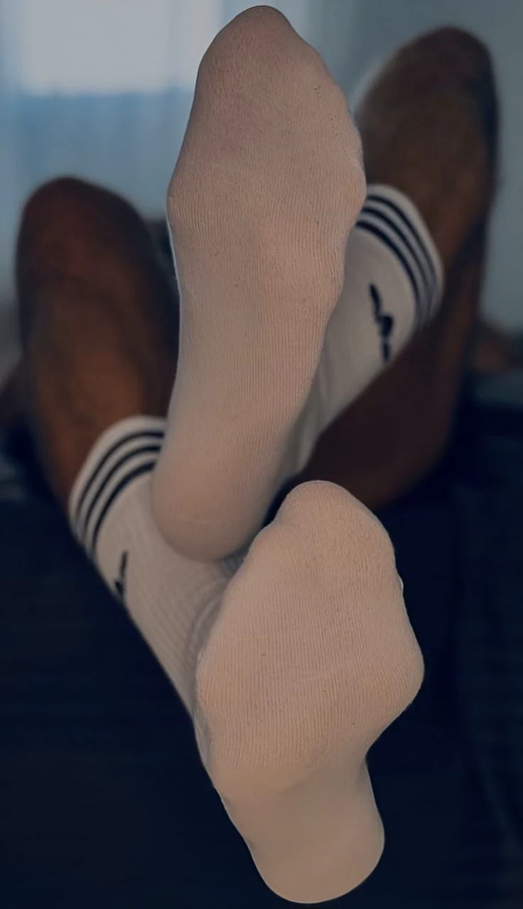 mike thumbnail
