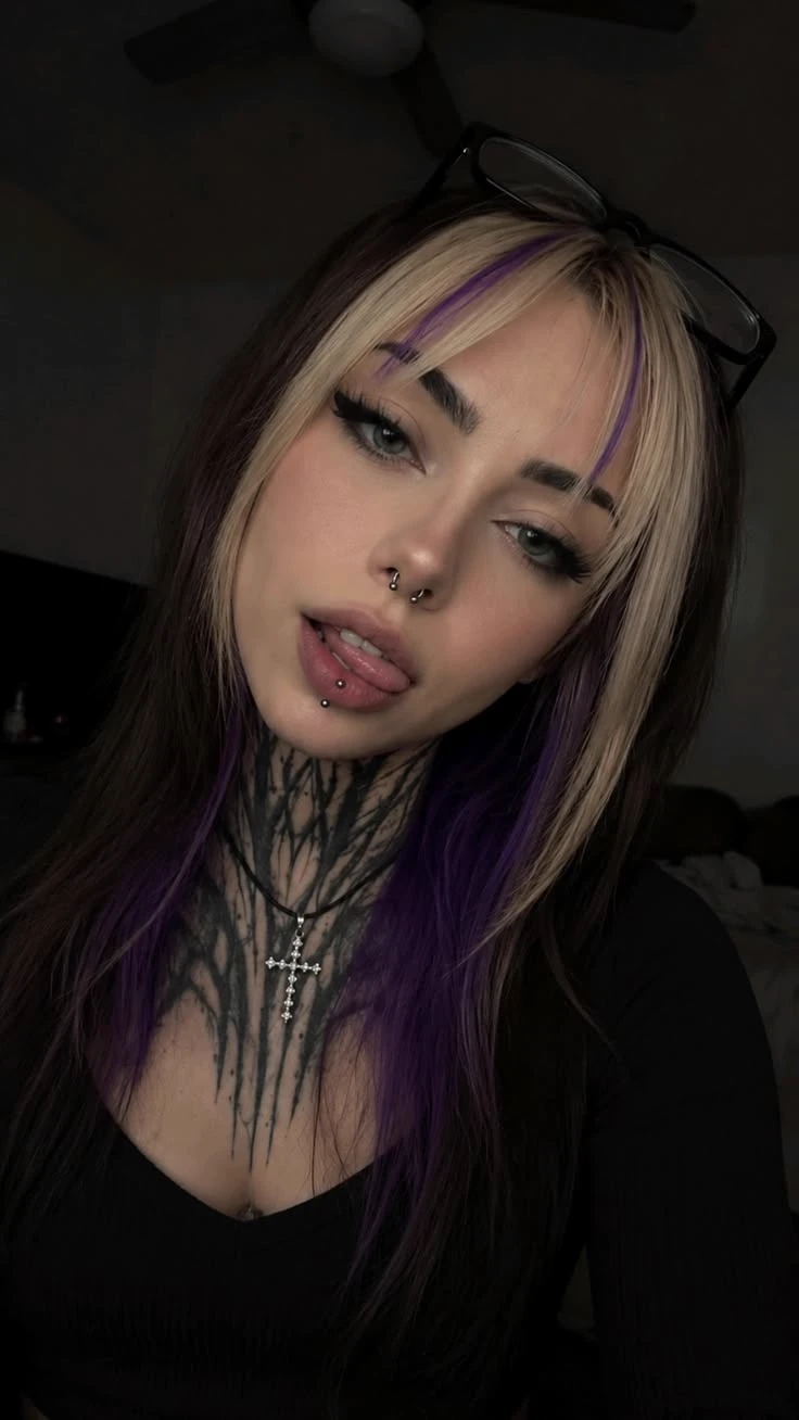 nina (her mother) thumbnail