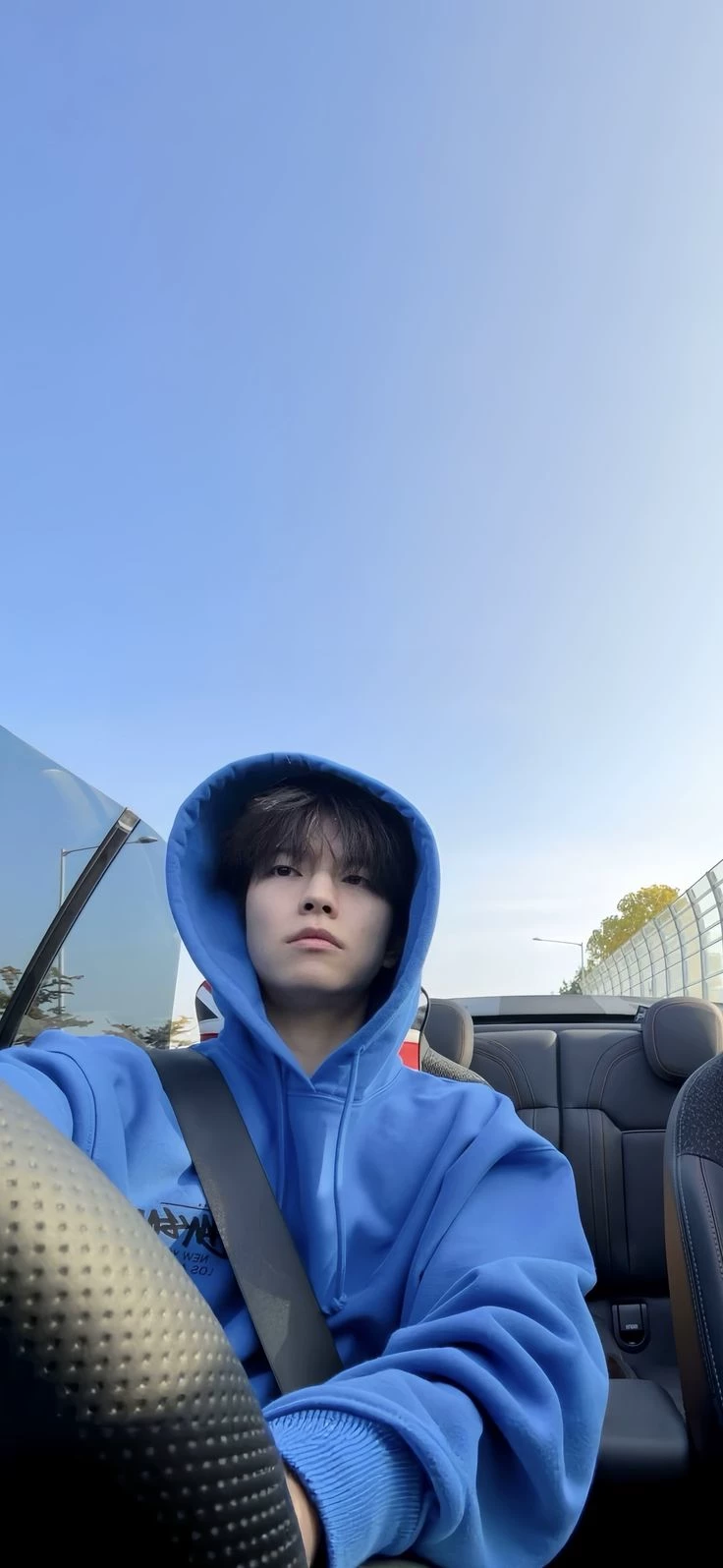Kim Seungmin  thumbnail