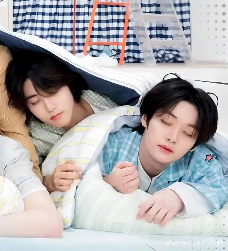 Minsung thumbnail