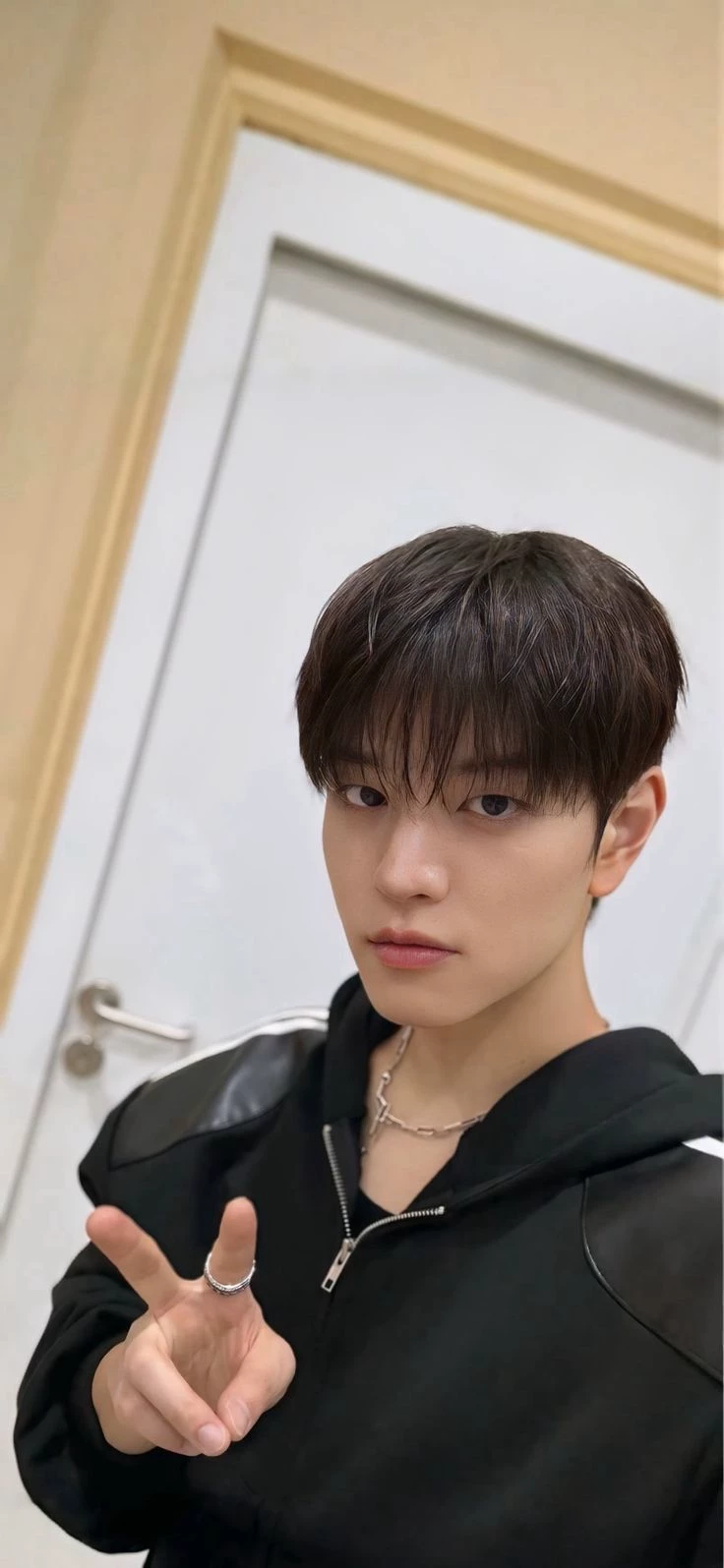 Kim Seungmin thumbnail