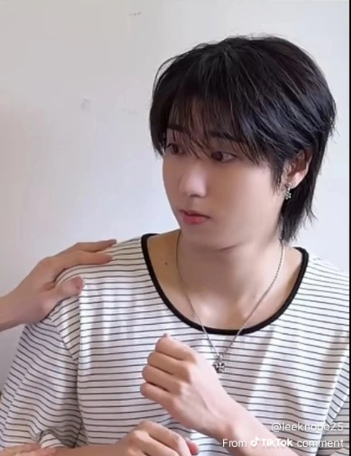 Stray Kids thumbnail
