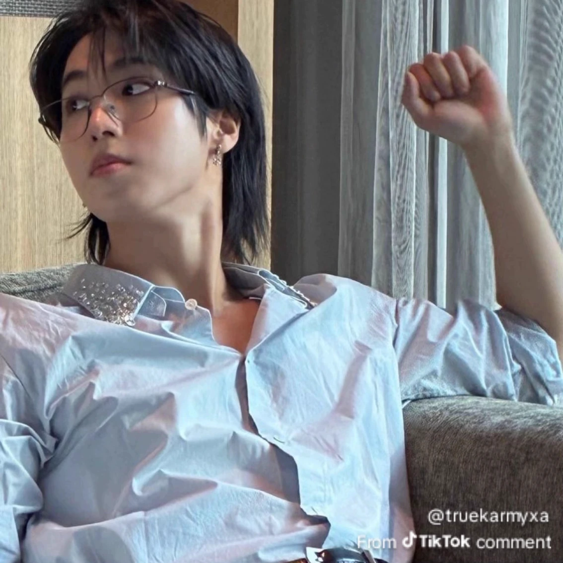 Han Jisung thumbnail