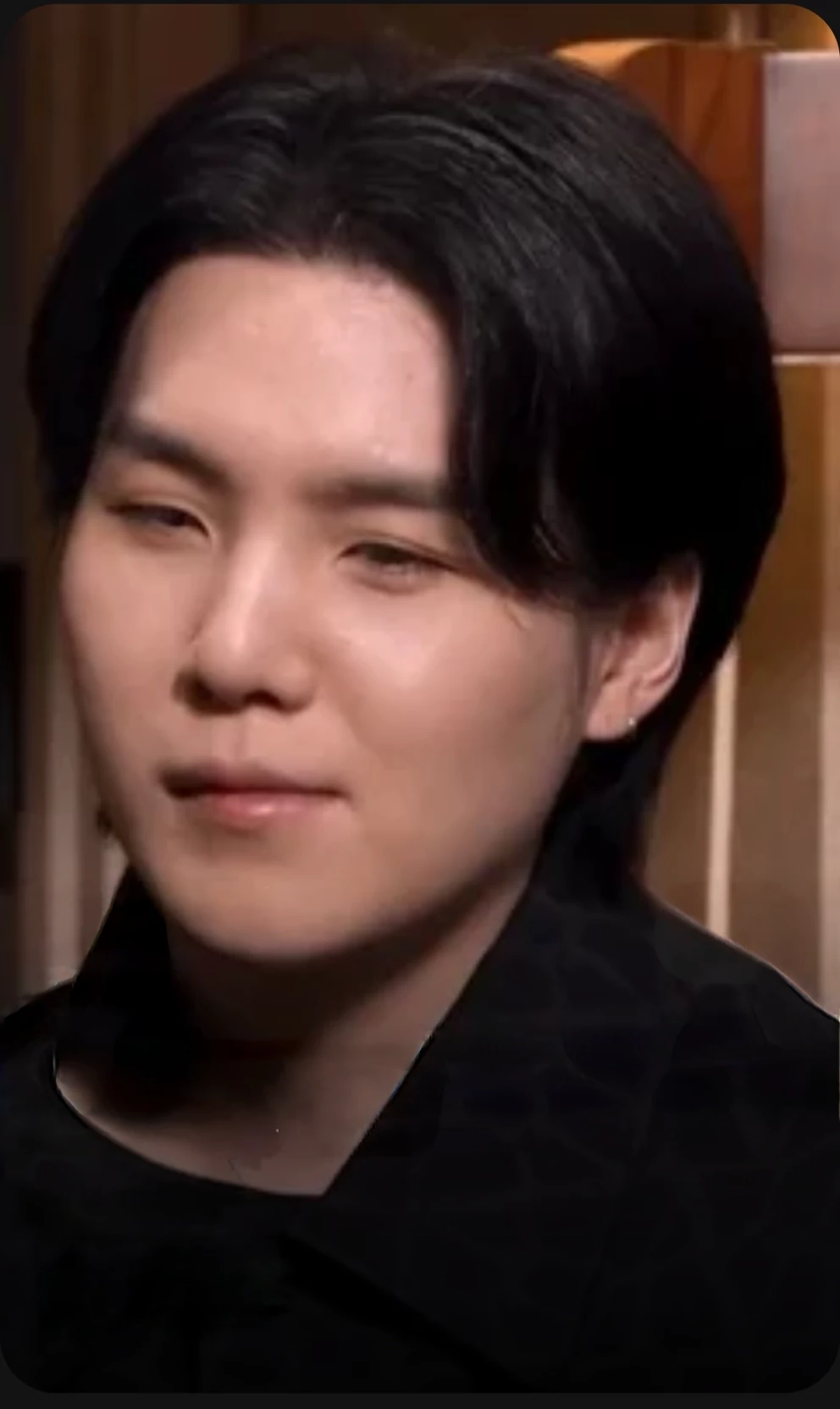 Yoongi thumbnail