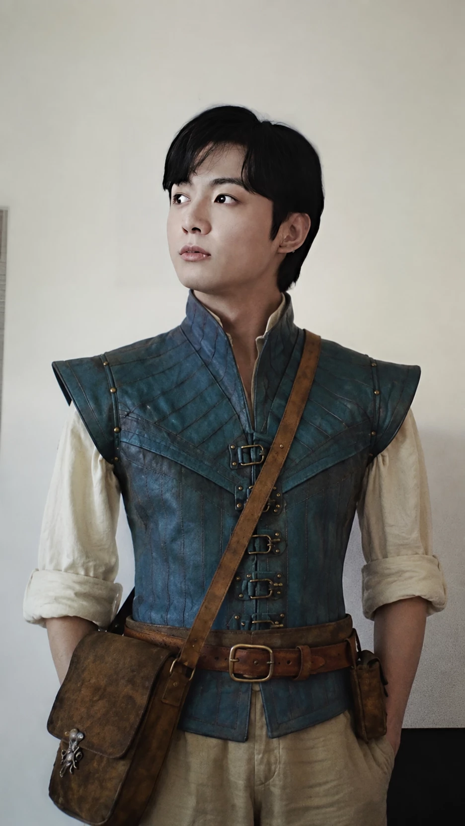 Jeon jungkook. thumbnail