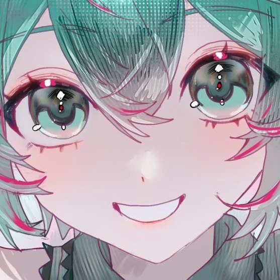 Romi 