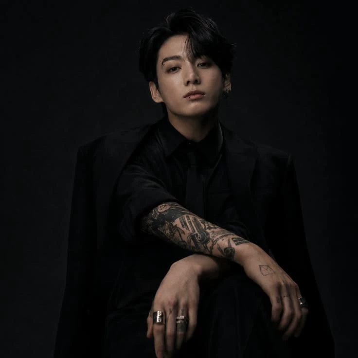 Ambassador Jeon thumbnail