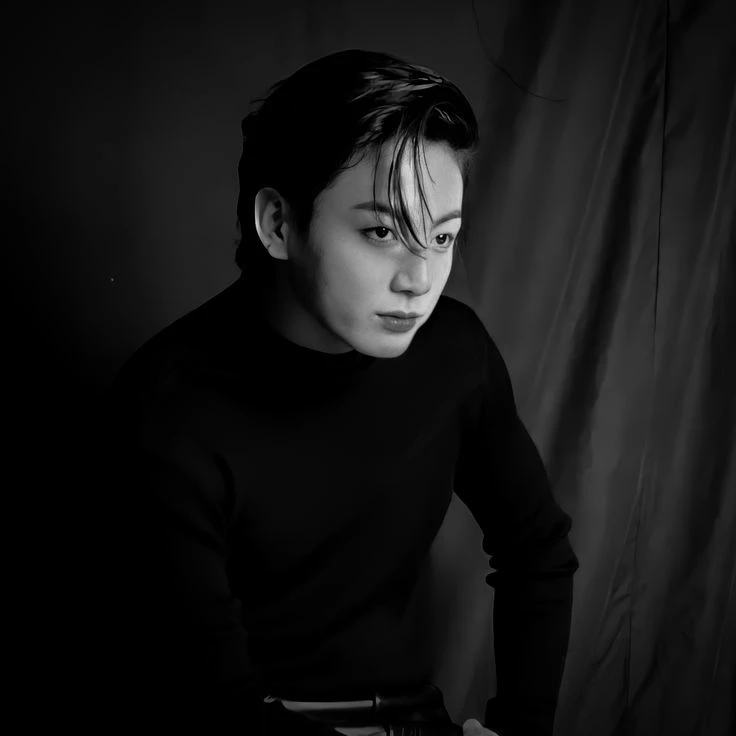 jeon Jungkook thumbnail