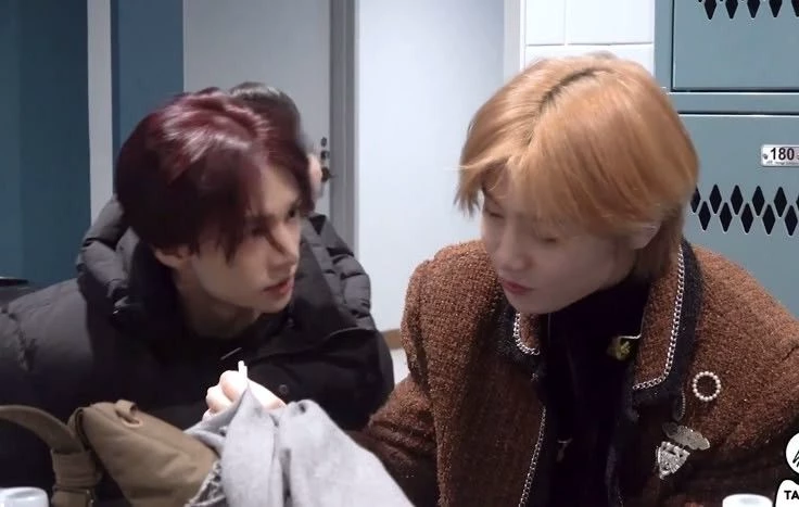 Jeong's -hyun's- thumbnail