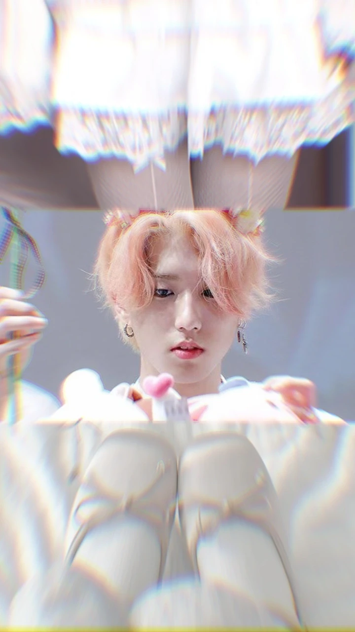 𝑱𝒊𝒔𝒖𝒏𝒒𝒊𝒊𝒆 \- Minsung thumbnail