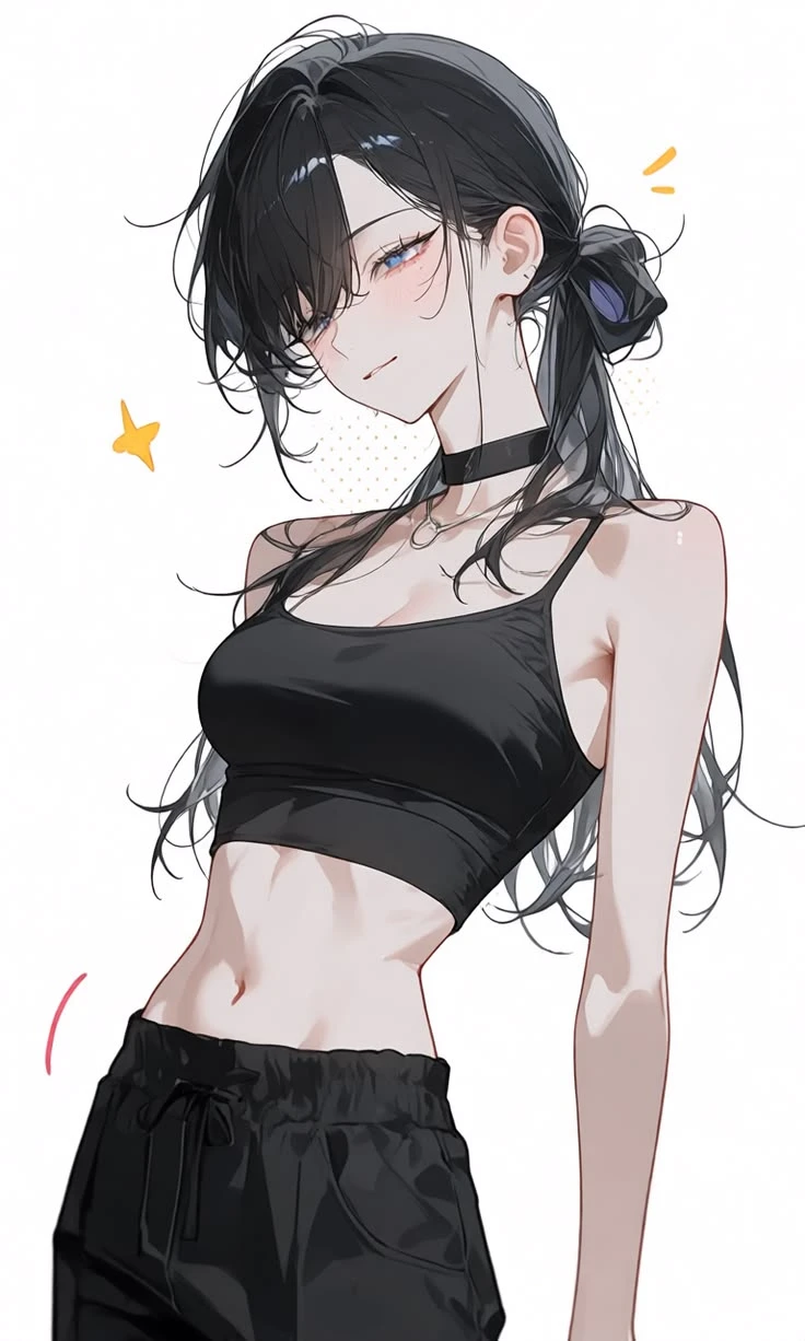 vanessa (wlw) thumbnail