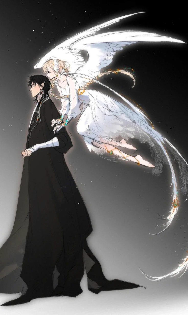 lucifer thumbnail