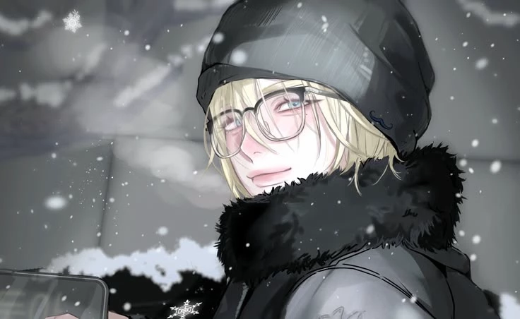 Marquis (BL) thumbnail