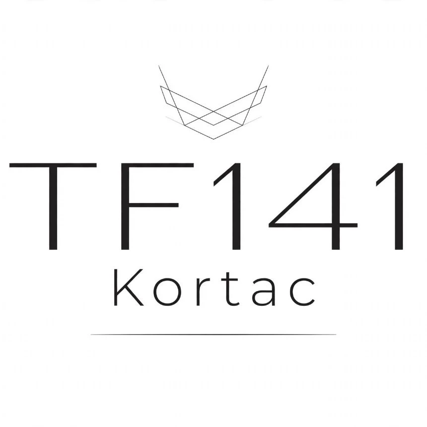 TF141 x Kortac thumbnail