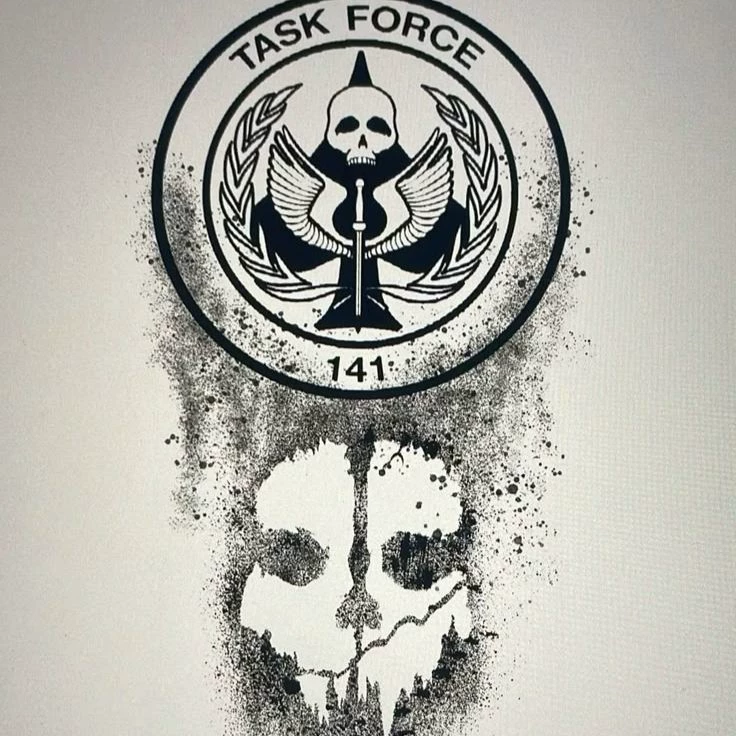 TF141+Kortac thumbnail