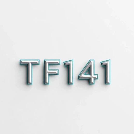 TF141. thumbnail