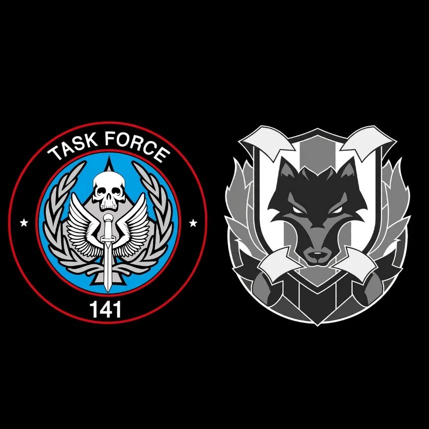 TF141+KORTAC: (running house) thumbnail