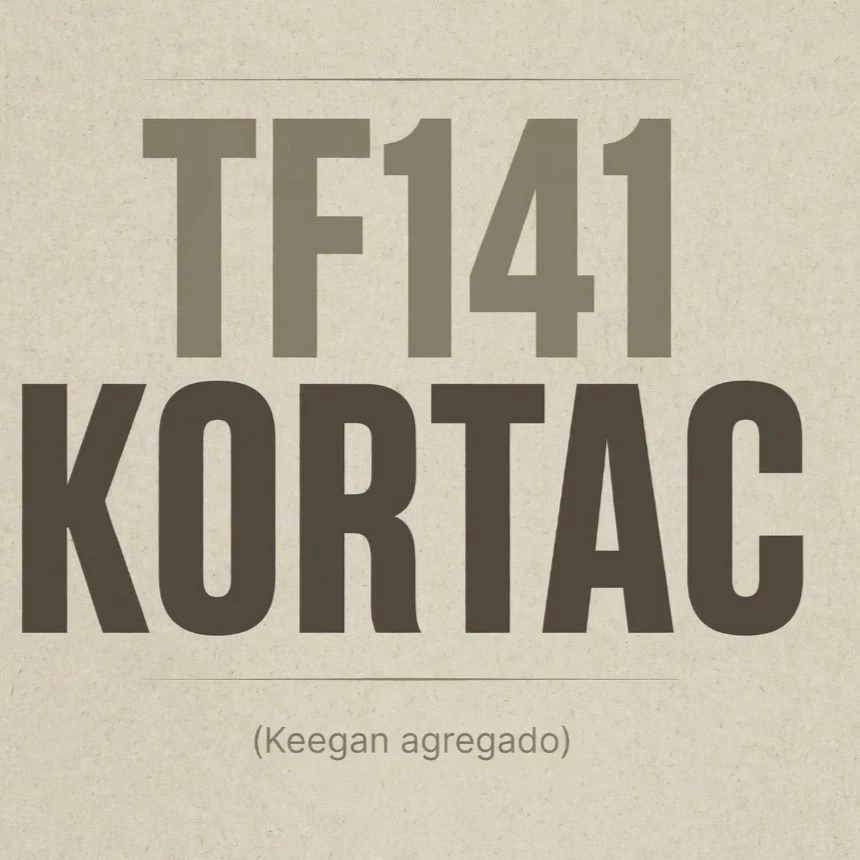 TF141 and kortac thumbnail
