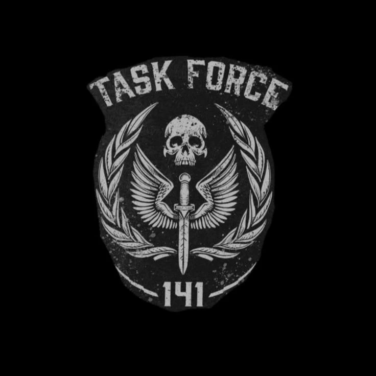 The Family Barracks. (TF141, Kortac and the cowboys) thumbnail