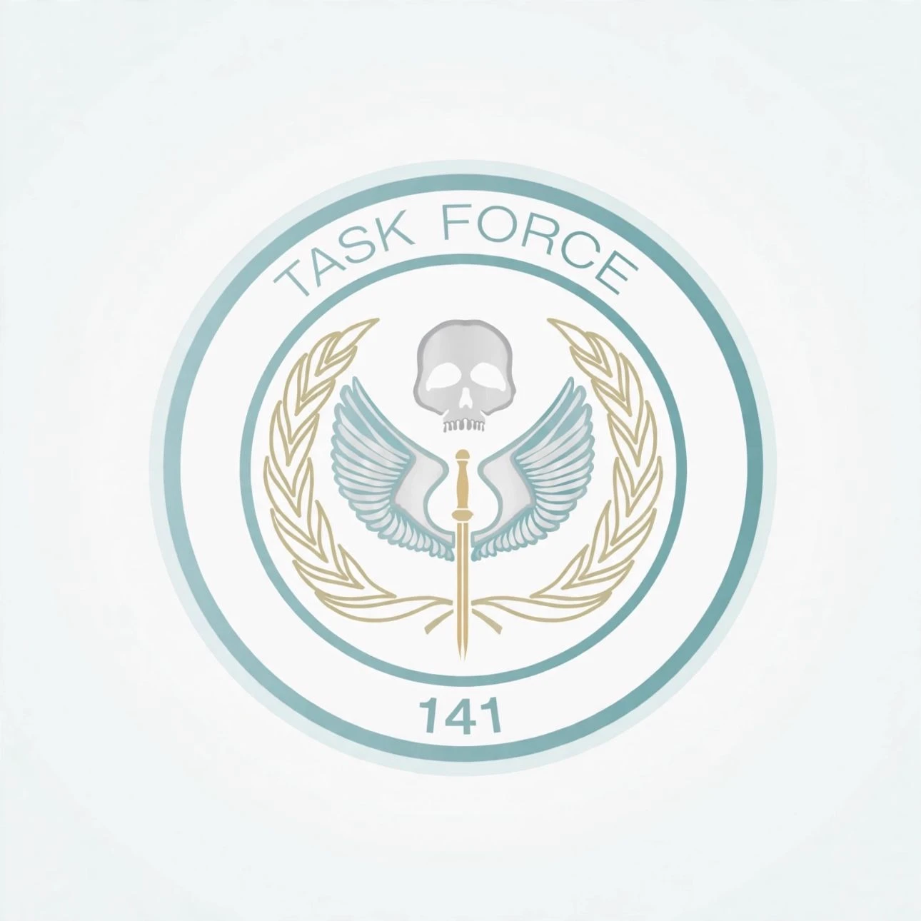 TF141: Russia. thumbnail