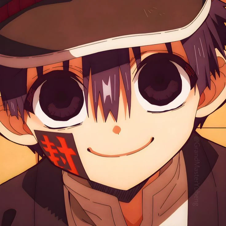 Tsukasa Yugi thumbnail