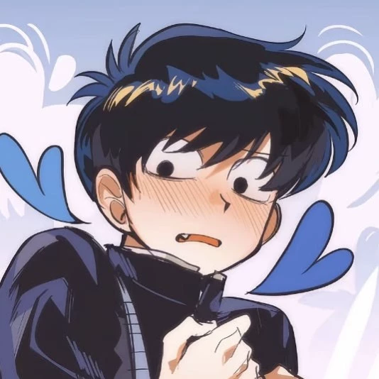 Nakairo