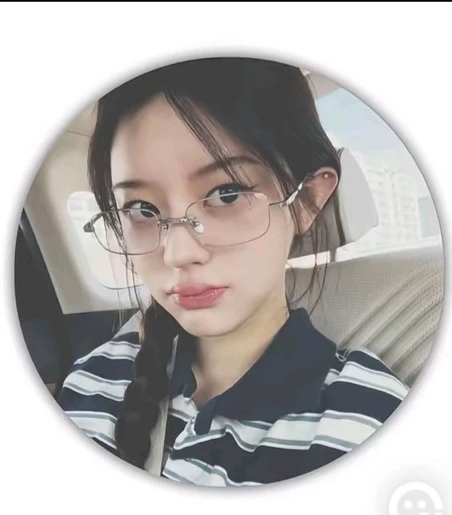 Park Minju thumbnail