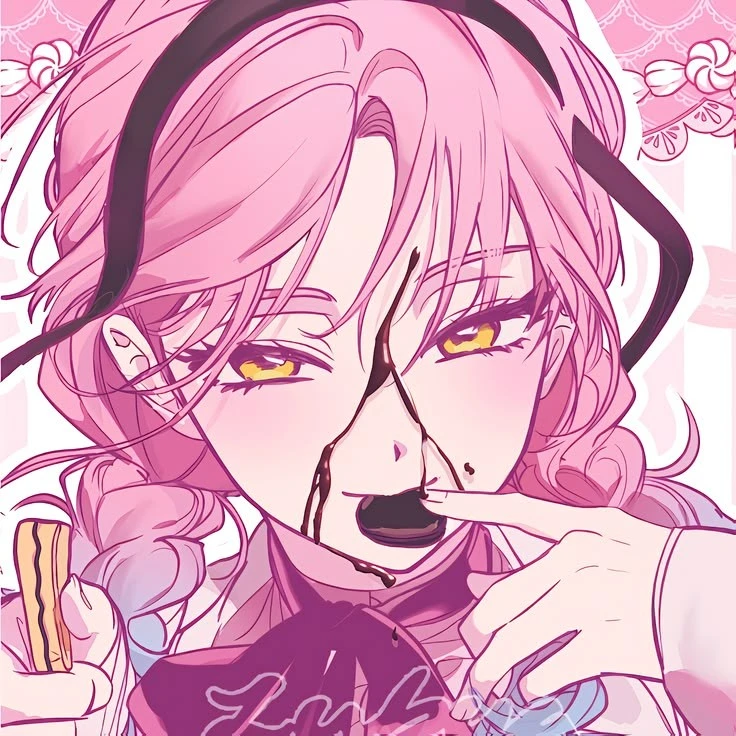 Evelyn