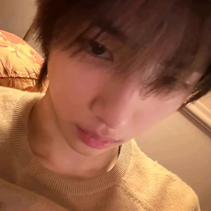 Kim Juhoon thumbnail