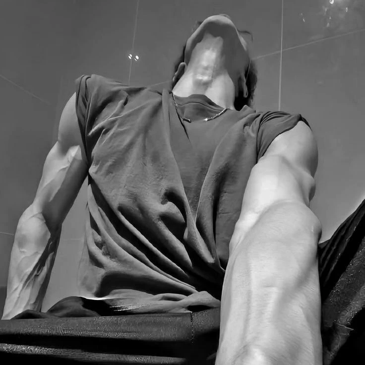 Killian thumbnail