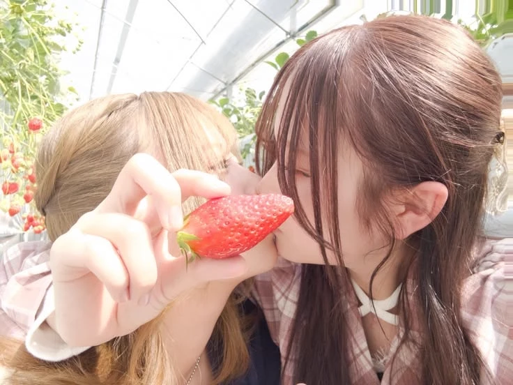 Suhoo thumbnail